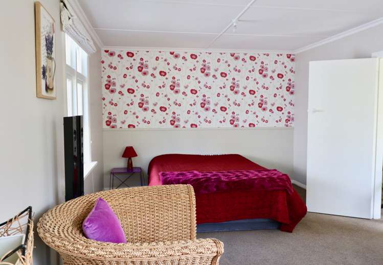 160 Torea Street Granity_6