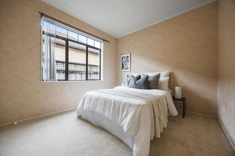 20 Villanova Place Albany_12