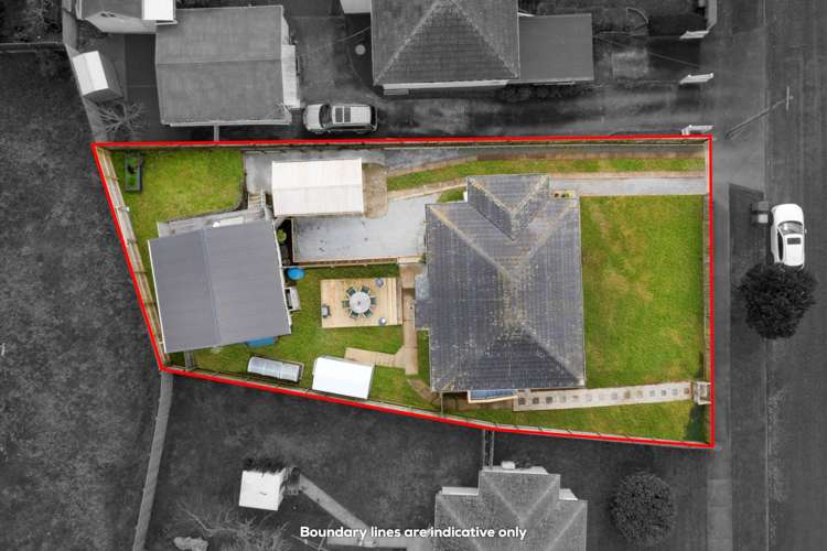 6 Te Koa Road Panmure_12