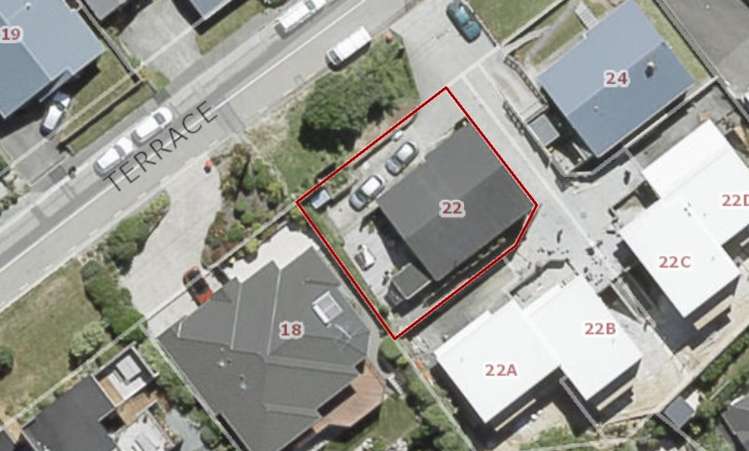 22 Mandalay Terrace Khandallah_13