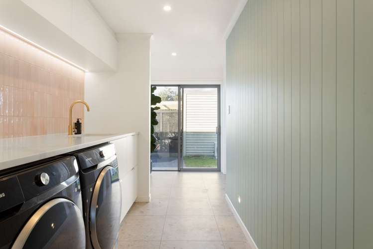 80 Robinson Road Rotoorangi_22