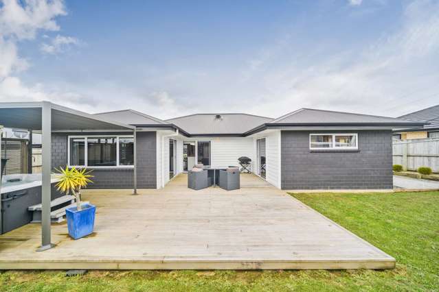 10 Gibraltar Way Fitzherbert_2