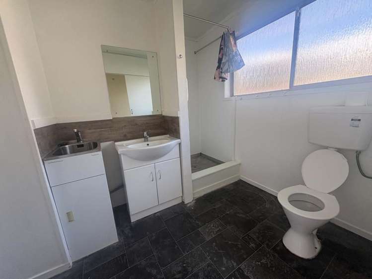 14B Whitmore Street 1086_1