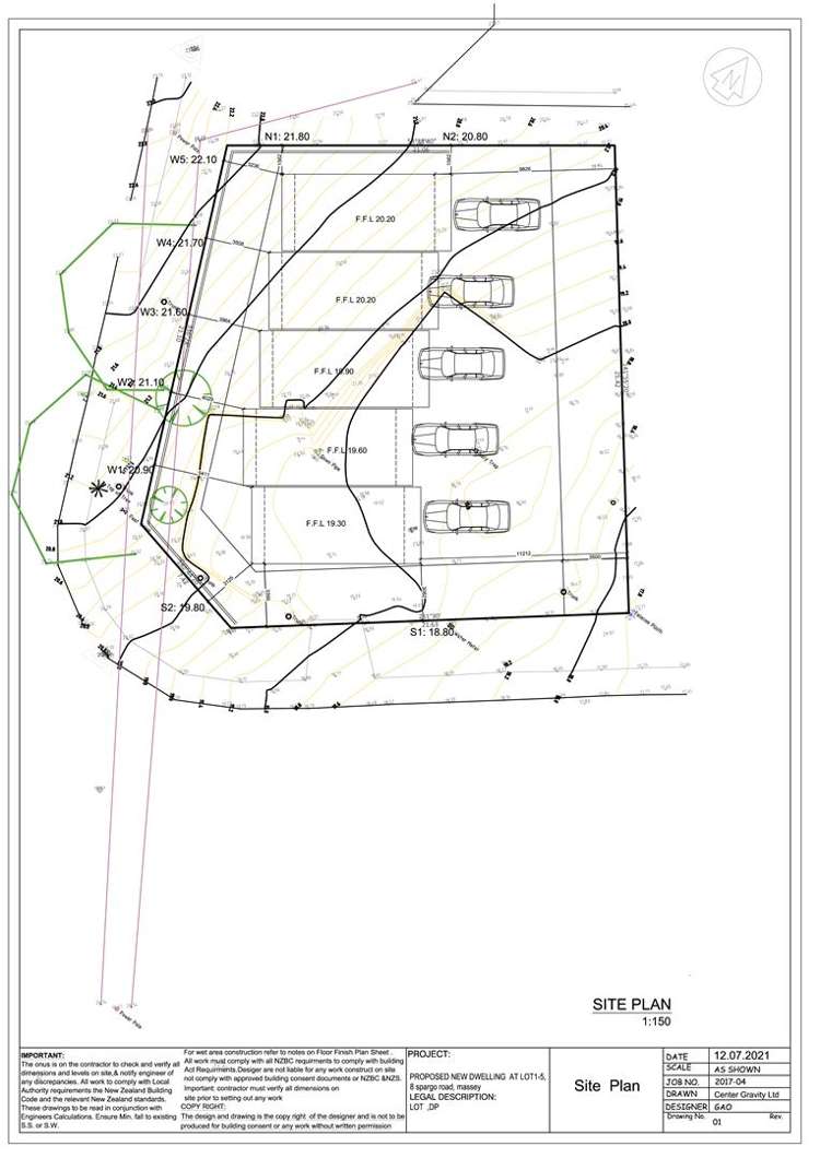 8 Spargo Road Massey_12