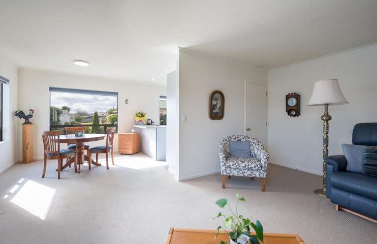 46 The Drive Richmond_5