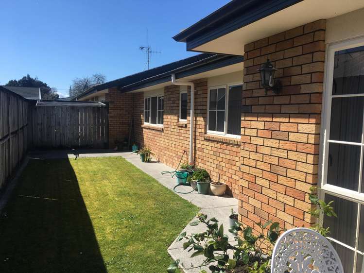 5/52 Lorne Street Morrinsville MatamataPiako Houses for Rent