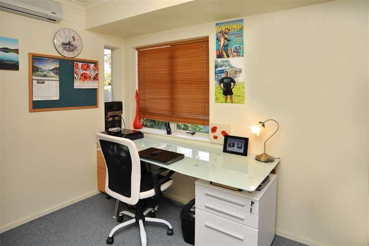 10 Stanton Place Woodend_13