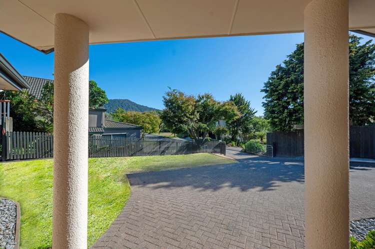 68 Tawavale Street Pukehangi_1