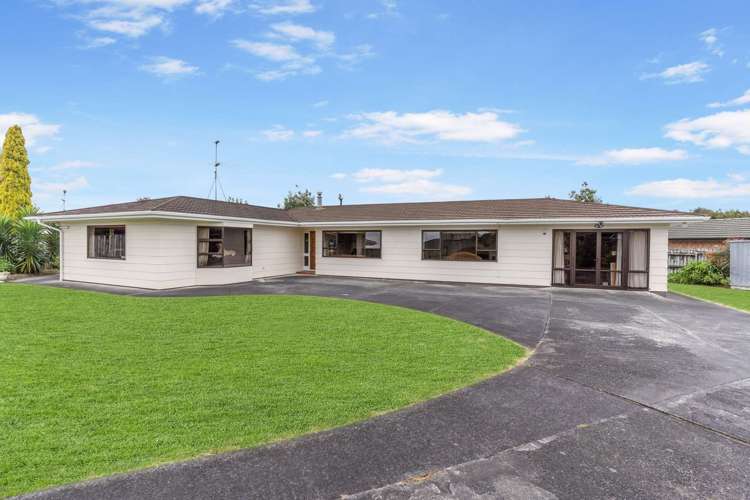 591 Great South Road Rosehill_10