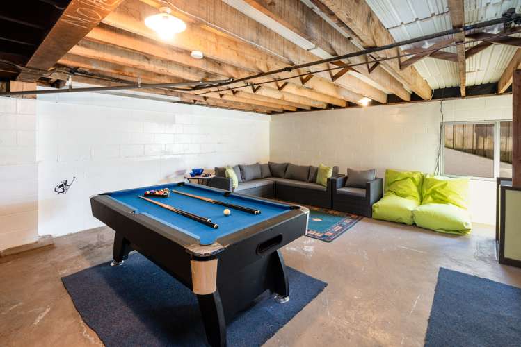 15 Coach Road Fairfield_19