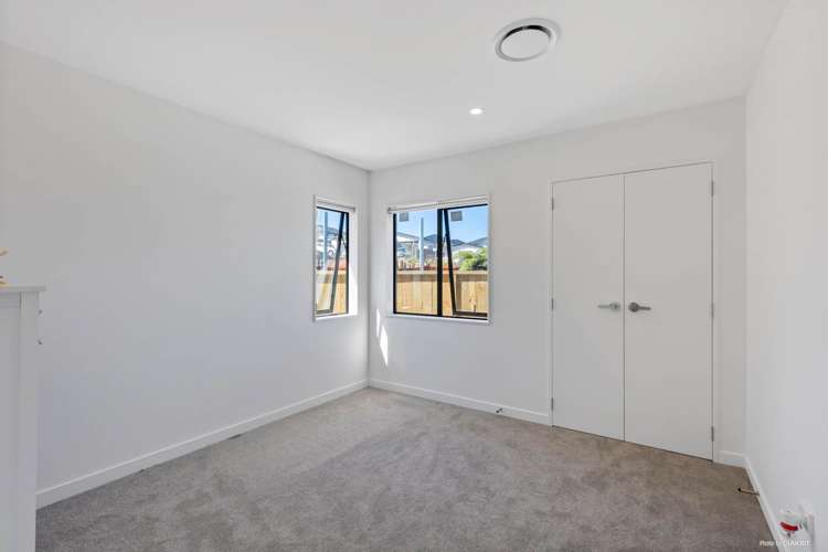 135 Tiriwa Drive Massey_14