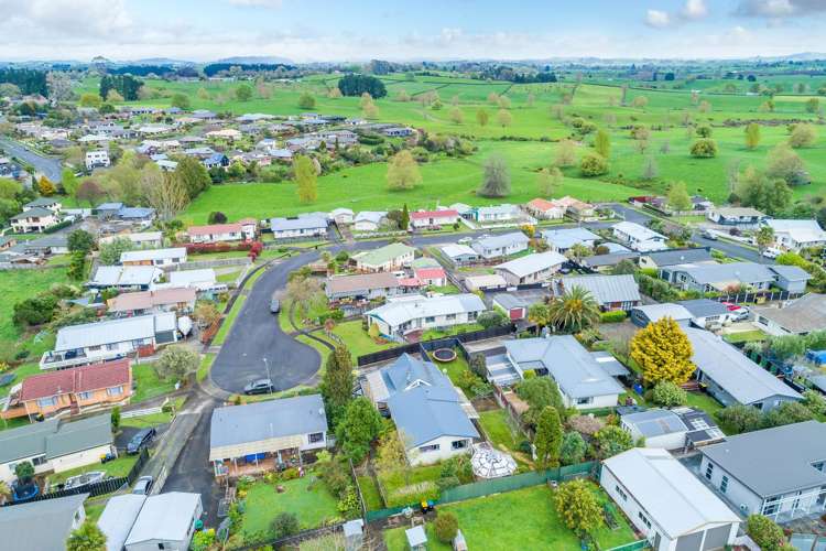 199 Ascot Place Te Awamutu_21