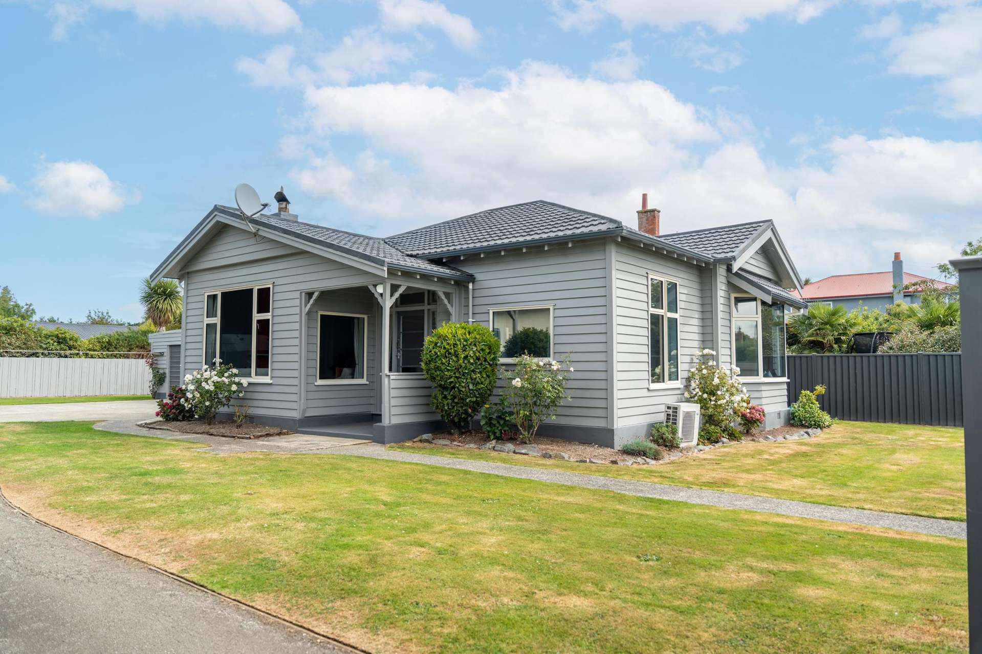 145 Duke Street Gladstone_0