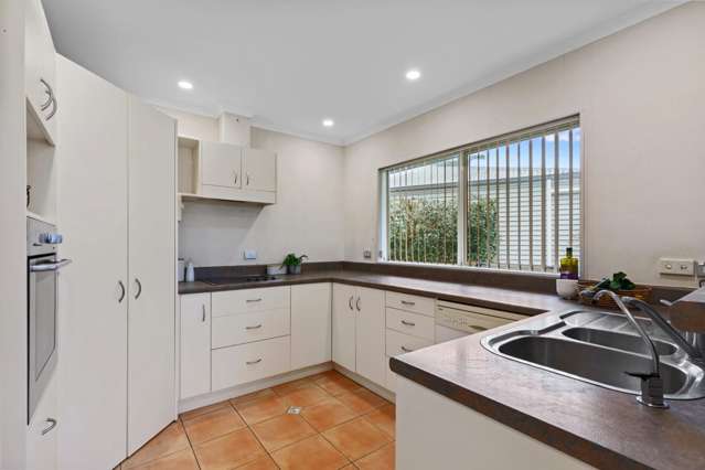 15 Glencarron Place Bethlehem_2