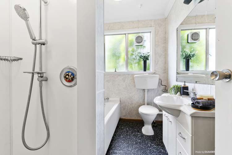 73a Grafton Road Roseneath_11