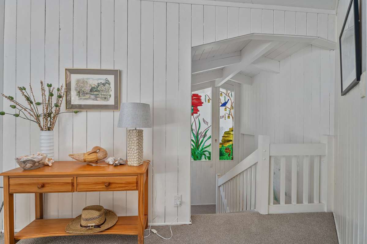 11 Florence Place_3