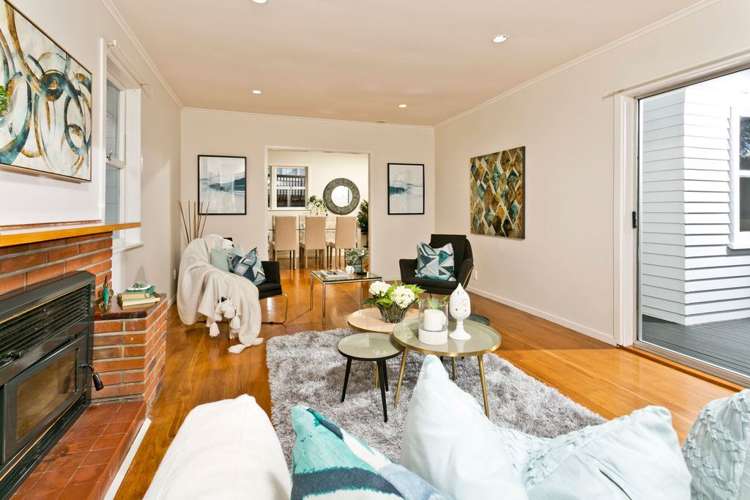 67 Mountbatten Avenue Hillcrest_4