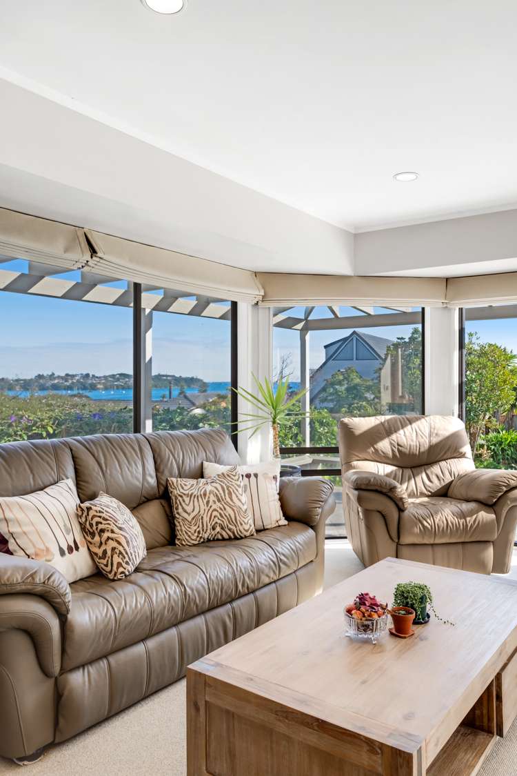 2/28 Devon Road Bucklands Beach_6