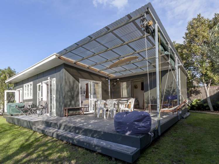 6b White Street Whitianga_17