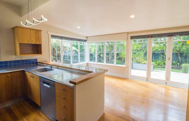57 Peary Road Mount Eden_4