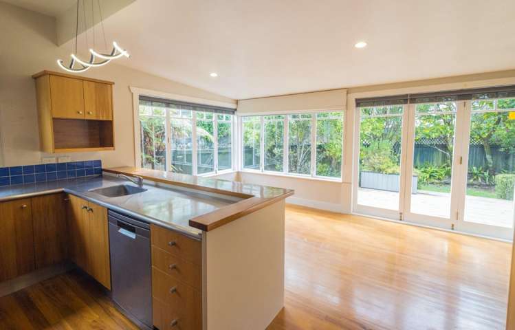 57 Peary Road Mount Eden_4