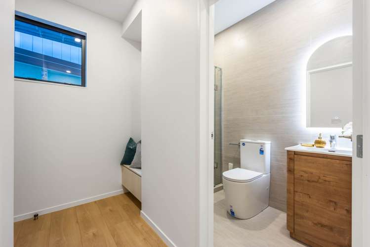 7 Wira Lane Silverdale_15
