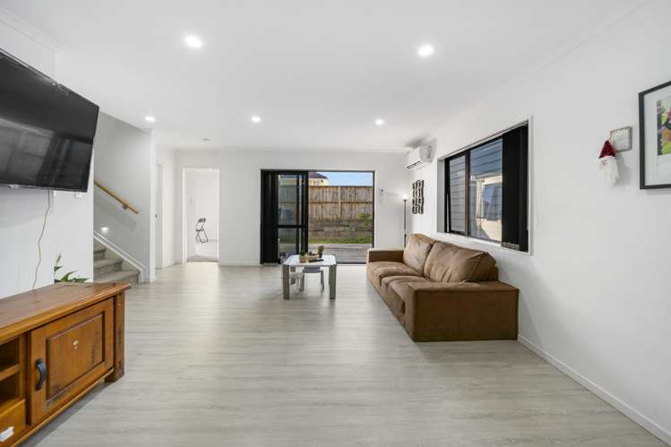 4C Old Wairoa Road_2