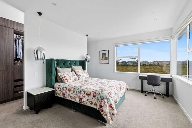 10 Miran Lane Red Beach_22