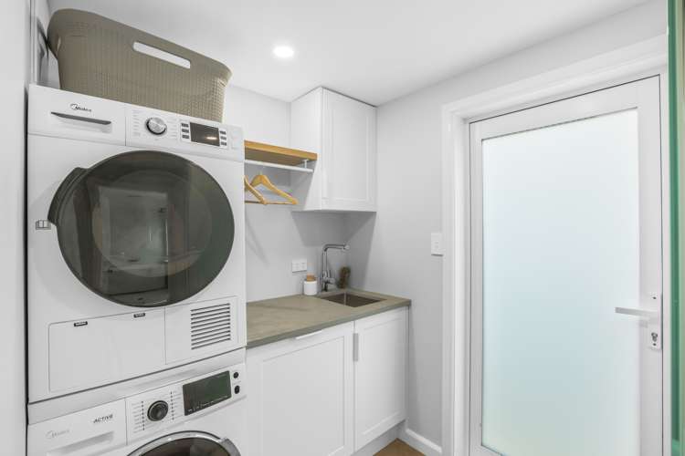 10 Marine Parade North New Brighton_20