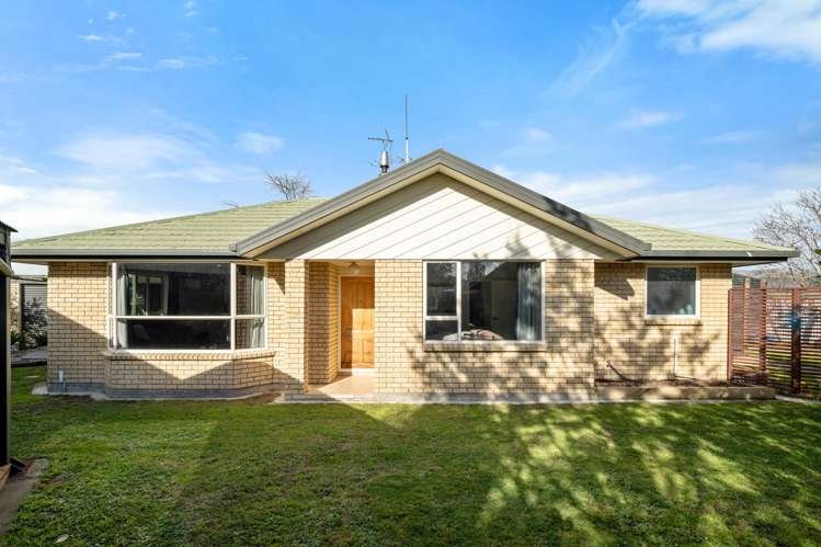 11B Rata Place Witherlea_8
