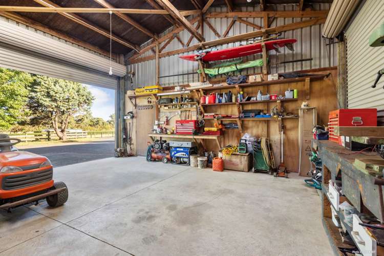 146 Aka Aka Road Puni_18