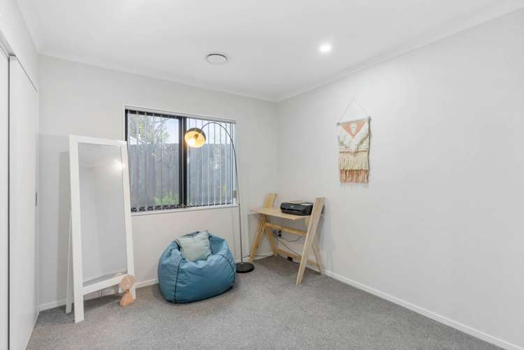 14a Ngatira Place Clendon Park_18