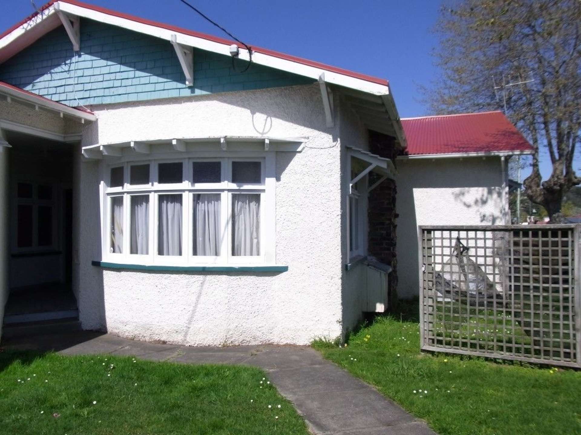 44 Jones Street Wanganui East_0