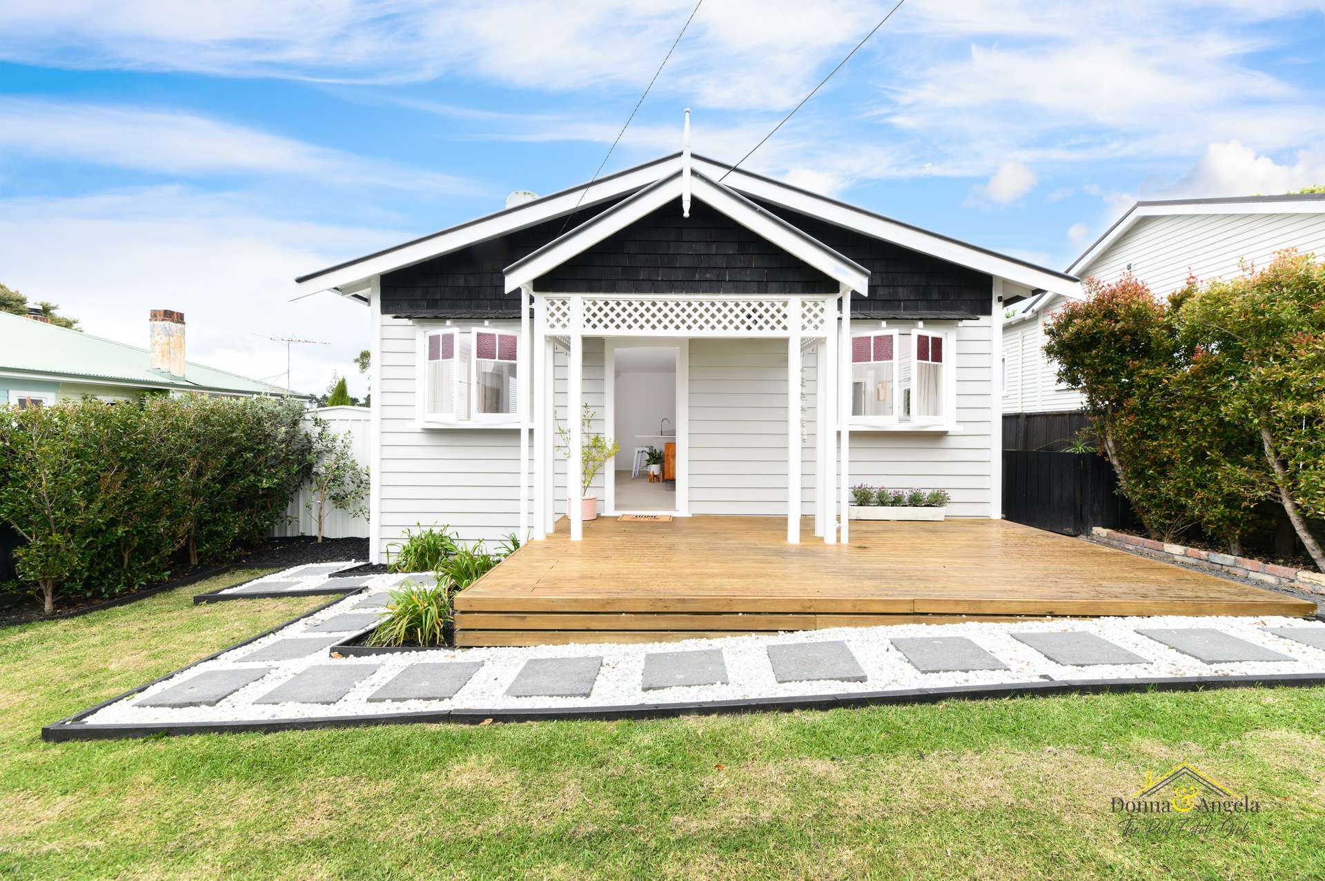 1/7 Akehurst Avenue New Lynn_0