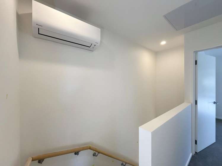 9/176 England Street 1477_9