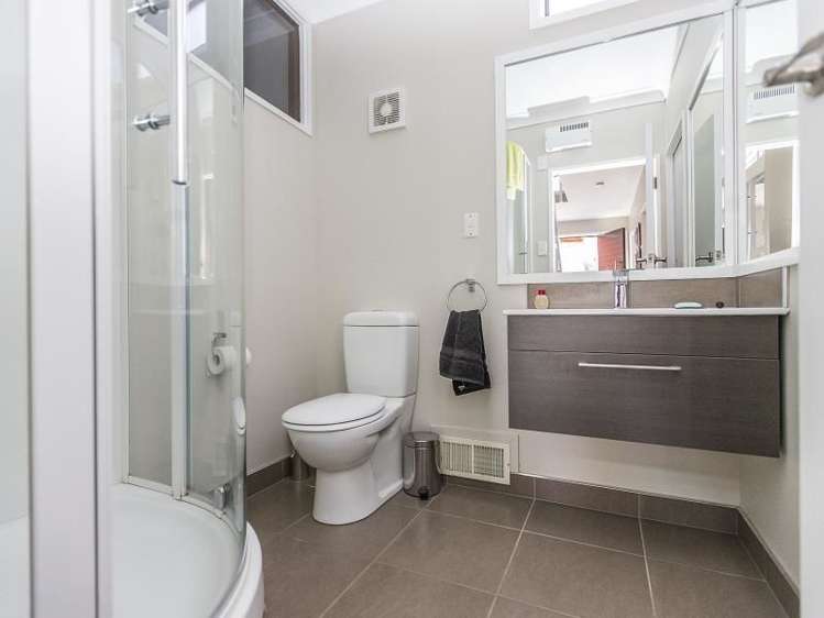 25 Plymouth Street Karori_21