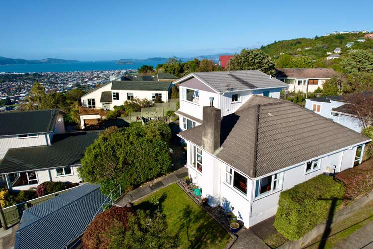 85 Normandale Rd Normandale_17