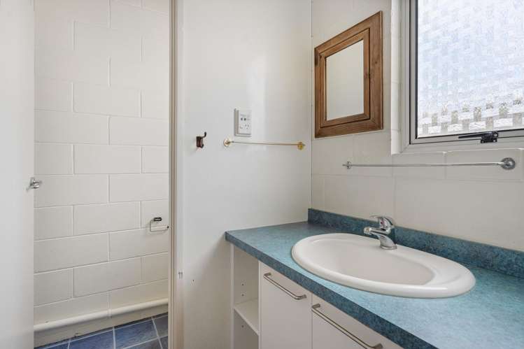 7/2015 Ngunguru Road Ngunguru_7