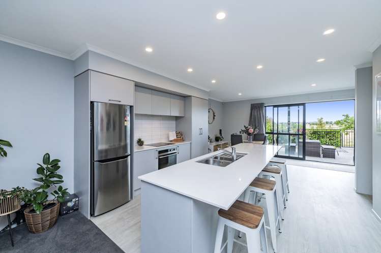 18 Brian Keogh Lane Wigram_5