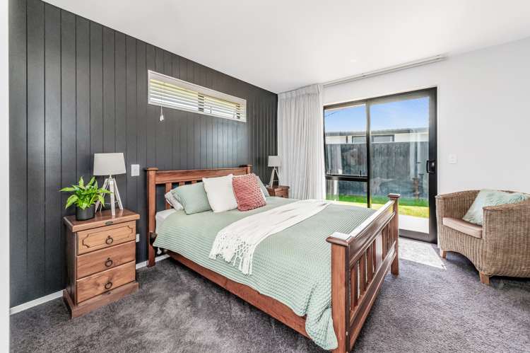 46 Makybe Terrace Lincoln_10