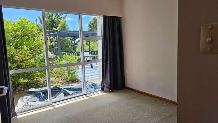 104 Hillcrest Road Kaikohe_13