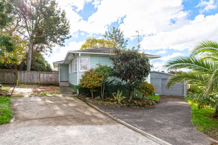 27 Chislehurst Street Henderson_7