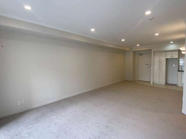 6e/1 Emily Place Auckland Central_2