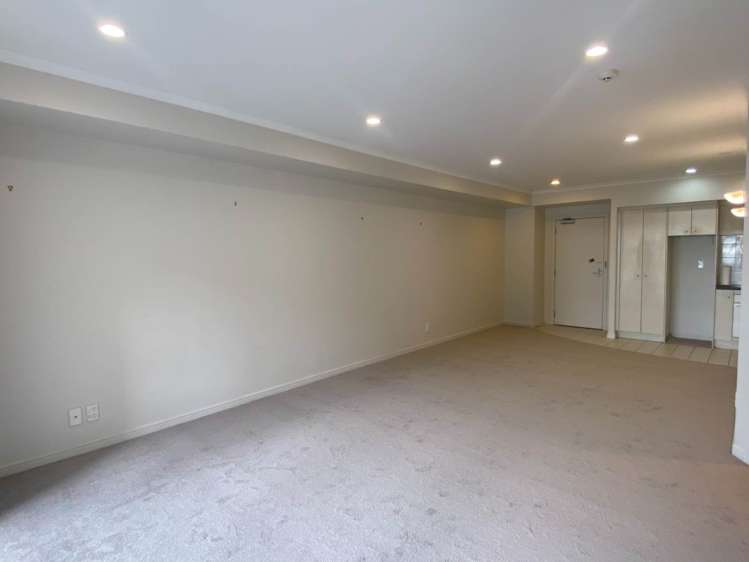 6e/1 Emily Place Auckland Central_2