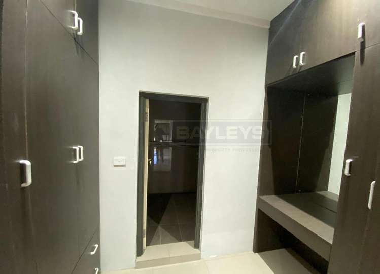 Lot 4 Tui Street Lautoka_18