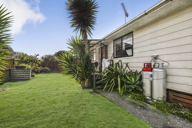 1/19 Yee Place Mount Wellington_19