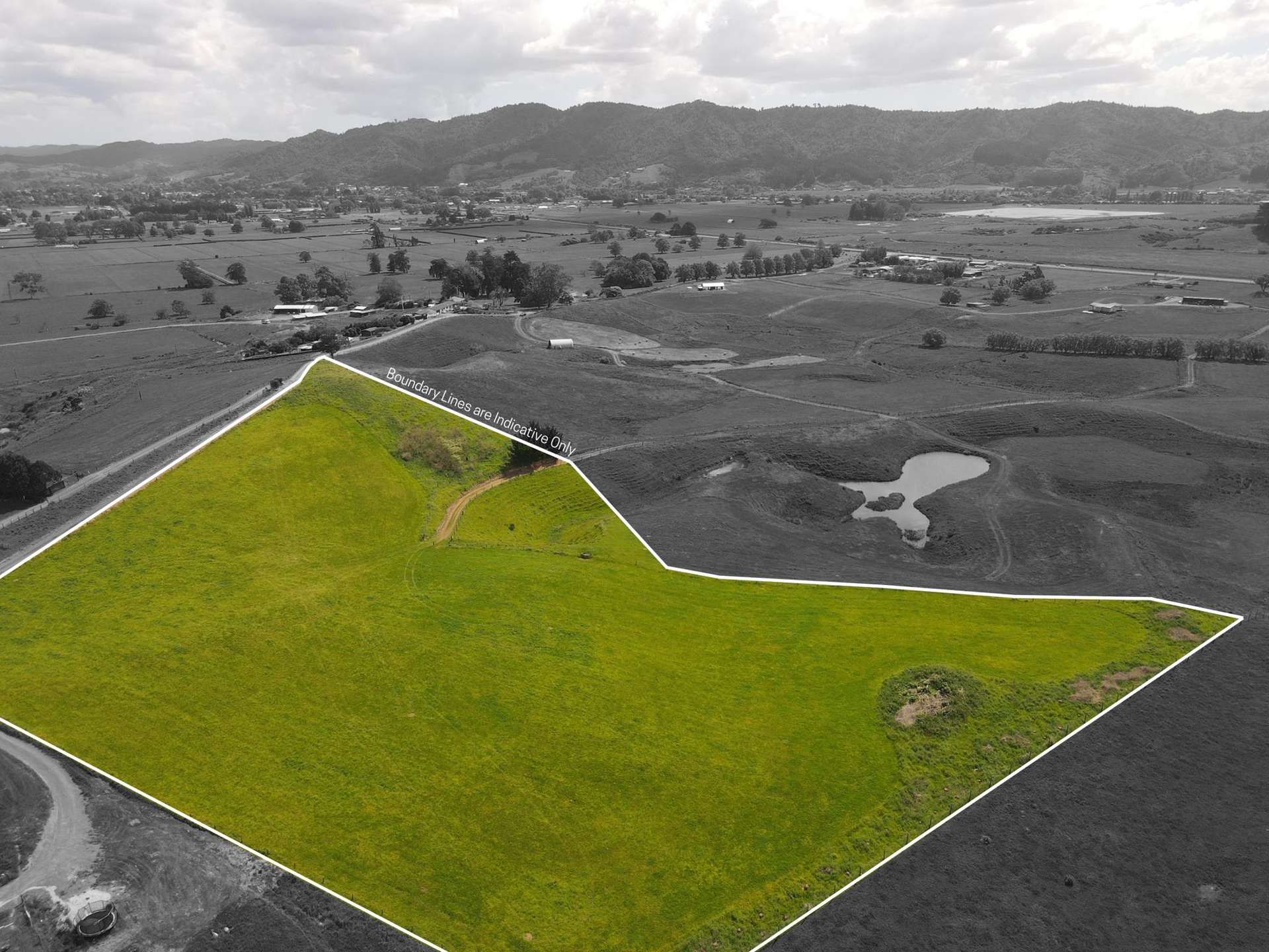 Lot 1 Jew Road Ngaruawahia_0