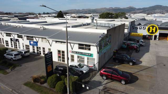 1/21 Michelle Road Wigram_3