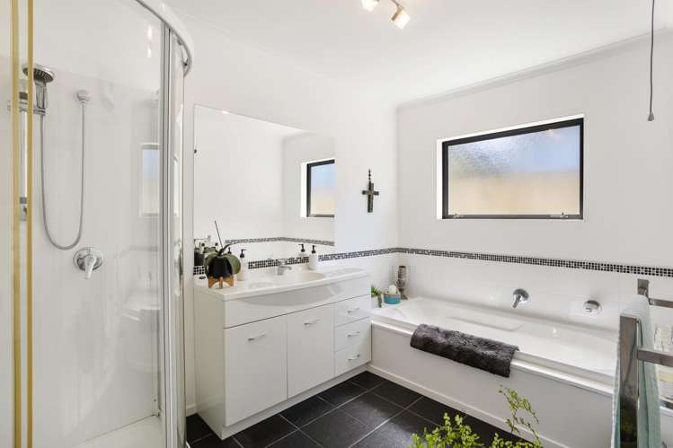 32a Bath Street Brighton_28