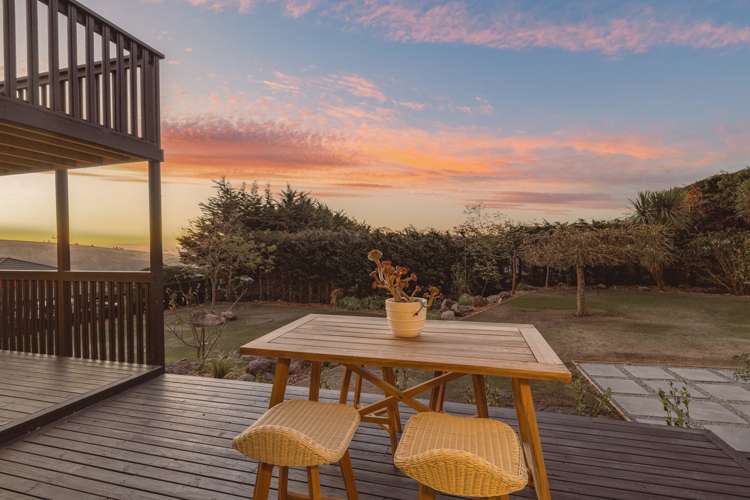 240 Major Hornbrook Road Mount Pleasant_17